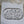 Load image into Gallery viewer, 113-10 Oval Trays - Flickering Aromas