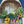 Load image into Gallery viewer, 107-04 Pinecone Flower Grapevine Wreath - Mapletree Designs