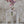 Load image into Gallery viewer, 113-21 Rectangular Propagation Vase - Flickering Aromas
