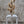 Load image into Gallery viewer, 113-21 Rectangular Propagation Vase - Flickering Aromas