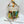Load image into Gallery viewer, 042-15 Busy Hands Project Bags - Sheila's Satchels