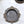 Load image into Gallery viewer, 113-23 Retro Trays - Flickering Aromas