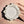 Load image into Gallery viewer, 113-23 Retro Trays - Flickering Aromas
