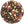 Load image into Gallery viewer, 157-07 Rose Chai - Gioielli Tea Co.
