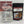 Load image into Gallery viewer, 831-04 Deluxe Mulling Spice - The Spice Cabinet Traditions