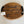 Load image into Gallery viewer, 102-09 Barrel Lid Charcuterie Trays - Uniquely Greek by Barb