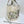 Load image into Gallery viewer, 042-15 Busy Hands Project Bags - Sheila's Satchels