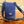 Load image into Gallery viewer, 042-19 Slim Phone Purses - Sheila&#39;s Satchels
