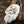 Load image into Gallery viewer, 113-11 Small Hand Tray - Flickering Aromas