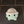 Load image into Gallery viewer, 096-13 Chunky Mushrooms - Willing Hands Crochet