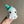 Load image into Gallery viewer, 096-34 Halloween Collection - Willing Hands Crochet