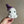 Load image into Gallery viewer, 096-34 Halloween Collection - Willing Hands Crochet