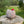 Load image into Gallery viewer, 096-20 Farm Creatures - Willing Hands Crochet