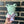 Load image into Gallery viewer, 096-26 Plushy Mermaids - Willing Hands Crochet