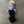 Load image into Gallery viewer, 096-26 Plushy Mermaids - Willing Hands Crochet