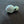 Load image into Gallery viewer, 096-09 Mini Turtles - Willing Hands Crochet