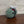 Load image into Gallery viewer, 096-34 Halloween Collection - Willing Hands Crochet