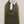 Load image into Gallery viewer, 102-01 Wine Bottle Serving Dish - Uniquely Greek by Barb