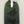 Load image into Gallery viewer, 102-01 Wine Bottle Serving Dish - Uniquely Greek by Barb