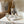 Load image into Gallery viewer, Car Diffuser Sea Salt + Sage - Studio Akiyo