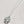 Load image into Gallery viewer, 842-18 Tree of Life Abalone Necklace