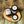 Load image into Gallery viewer, Alberta Cowboy Candle - Lazuli Farms - Painted Door on Main