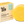 Load image into Gallery viewer, Amplify Shampoo & Conditioner Bars - Jack59 - Painted Door on Main