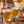 Load image into Gallery viewer, 831-03 Cranapple Cider - The Spice Cabinet Traditions