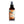 Load image into Gallery viewer, Argan Body Oil - Barefoot Venus - Painted Door on Main