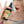 Load image into Gallery viewer, Argan Body Oil - Barefoot Venus - Painted Door on Main