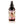 Load image into Gallery viewer, Argan Body Oil - Barefoot Venus - Painted Door on Main