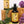 Load image into Gallery viewer, Argan Body Oil - Barefoot Venus - Painted Door on Main