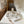 Load image into Gallery viewer, Car Diffuser Honey Fig + Ginger - Studio Akiyo