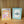 Load image into Gallery viewer, Baby Cards - Cards Crafty by Nicole - Painted Door on Main