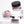 Load image into Gallery viewer, Bilberry + Tucuma Antioxidant Eye Cream - Om Organics Skincare - Painted Door on Main
