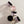 Load image into Gallery viewer, Bilberry + Tucuma Antioxidant Eye Cream - Om Organics Skincare - Painted Door on Main