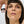 Load image into Gallery viewer, Bilberry + Tucuma Antioxidant Eye Cream - Om Organics Skincare - Painted Door on Main
