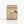 Load image into Gallery viewer, Biodegradable Replacement Refill Pods - Rebels Refinery - Painted Door on Main