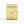 Load image into Gallery viewer, Biodegradable Replacement Refill Pods - Rebels Refinery - Painted Door on Main