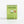 Load image into Gallery viewer, Biodegradable Replacement Refill Pods - Rebels Refinery - Painted Door on Main
