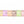 Load image into Gallery viewer, Biodegradable Replacement Refill Pods - Rebels Refinery - Painted Door on Main