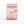 Load image into Gallery viewer, Biodegradable Replacement Refill Pods - Rebels Refinery - Painted Door on Main