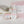 Load image into Gallery viewer, Black Raspberry Gift Set - The Fresh Wife Soap Company - Painted Door on Main