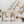 Load image into Gallery viewer, Black Raspberry Gift Set - The Fresh Wife Soap Company - Painted Door on Main