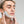Load image into Gallery viewer, Blue Azul Soothing Cleansing Emulsion - Om Organics Skincare - Painted Door on Main