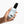 Load image into Gallery viewer, Blue Azul Soothing Cleansing Emulsion - Om Organics Skincare - Painted Door on Main
