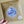 Load image into Gallery viewer, Blue Heron Embroidery Kit - Hook, Line & Tinker - Painted Door on Main