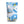 Load image into Gallery viewer, Blue Pancake Mix - Ella Gray Gourmet - Painted Door on Main