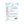 Load image into Gallery viewer, Blue Pancake Mix - Ella Gray Gourmet - Painted Door on Main