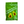 Load image into Gallery viewer, Bravo Avo Guacamole Seasoning - The Spice Age - Painted Door on Main